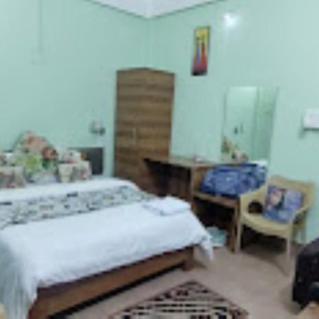 Hotel Mandal Ghang Arunachal Pradesh Bhalukpung Εξωτερικό φωτογραφία