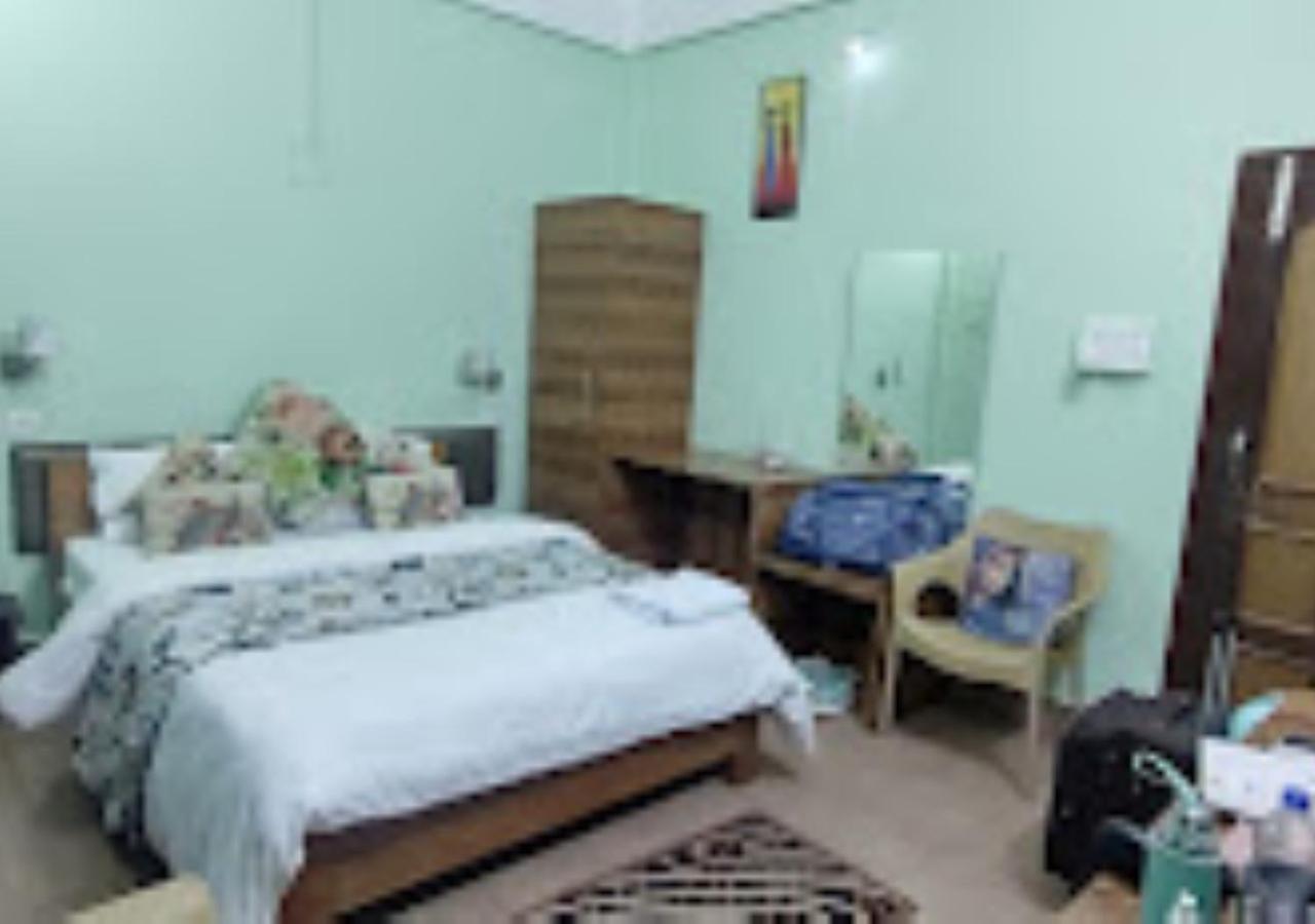 Hotel Mandal Ghang Arunachal Pradesh Bhalukpung Εξωτερικό φωτογραφία