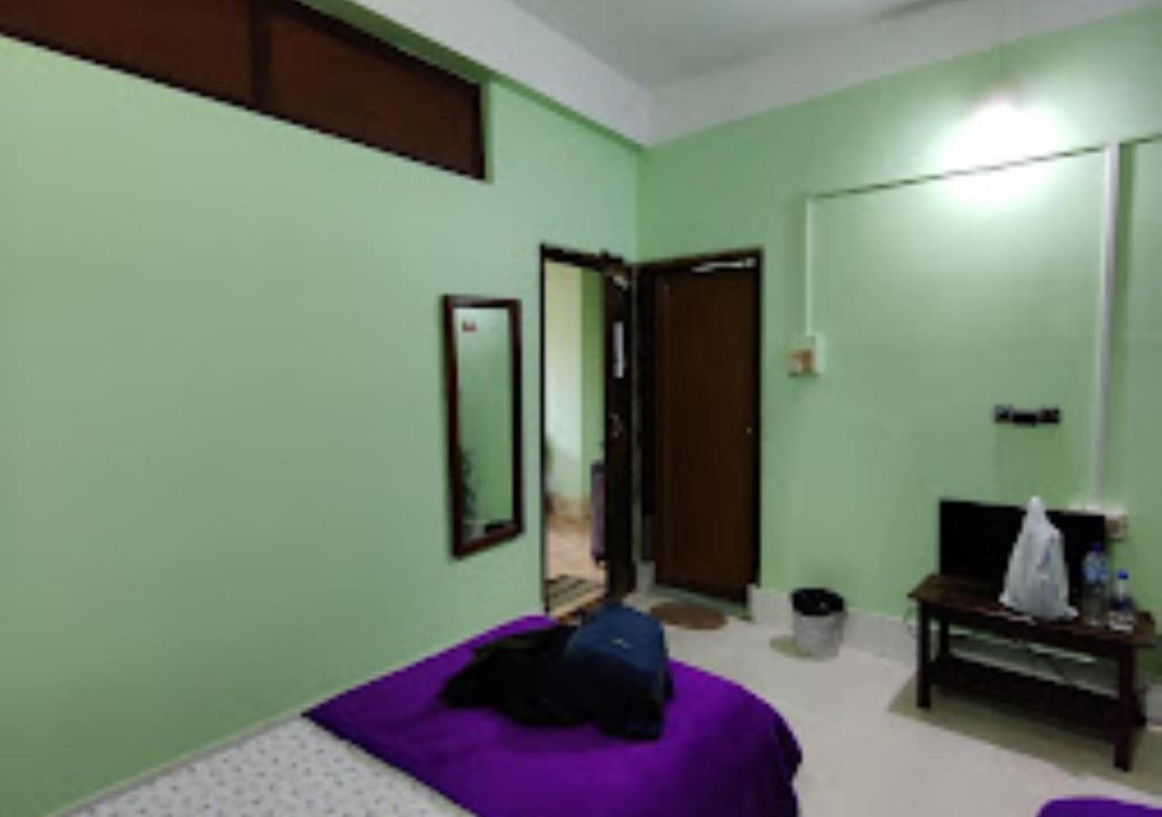 Hotel Mandal Ghang Arunachal Pradesh Bhalukpung Εξωτερικό φωτογραφία