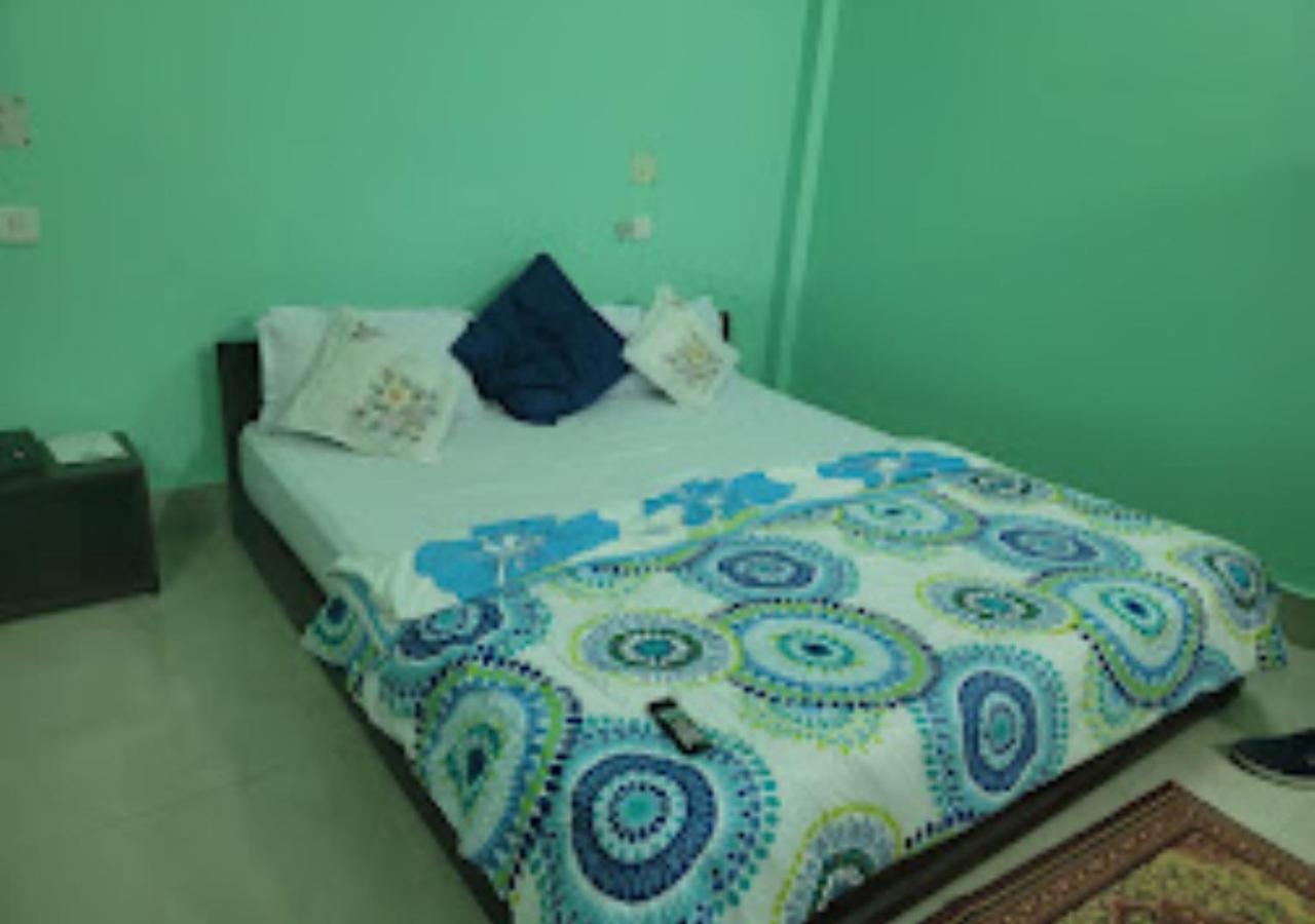 Hotel Mandal Ghang Arunachal Pradesh Bhalukpung Εξωτερικό φωτογραφία
