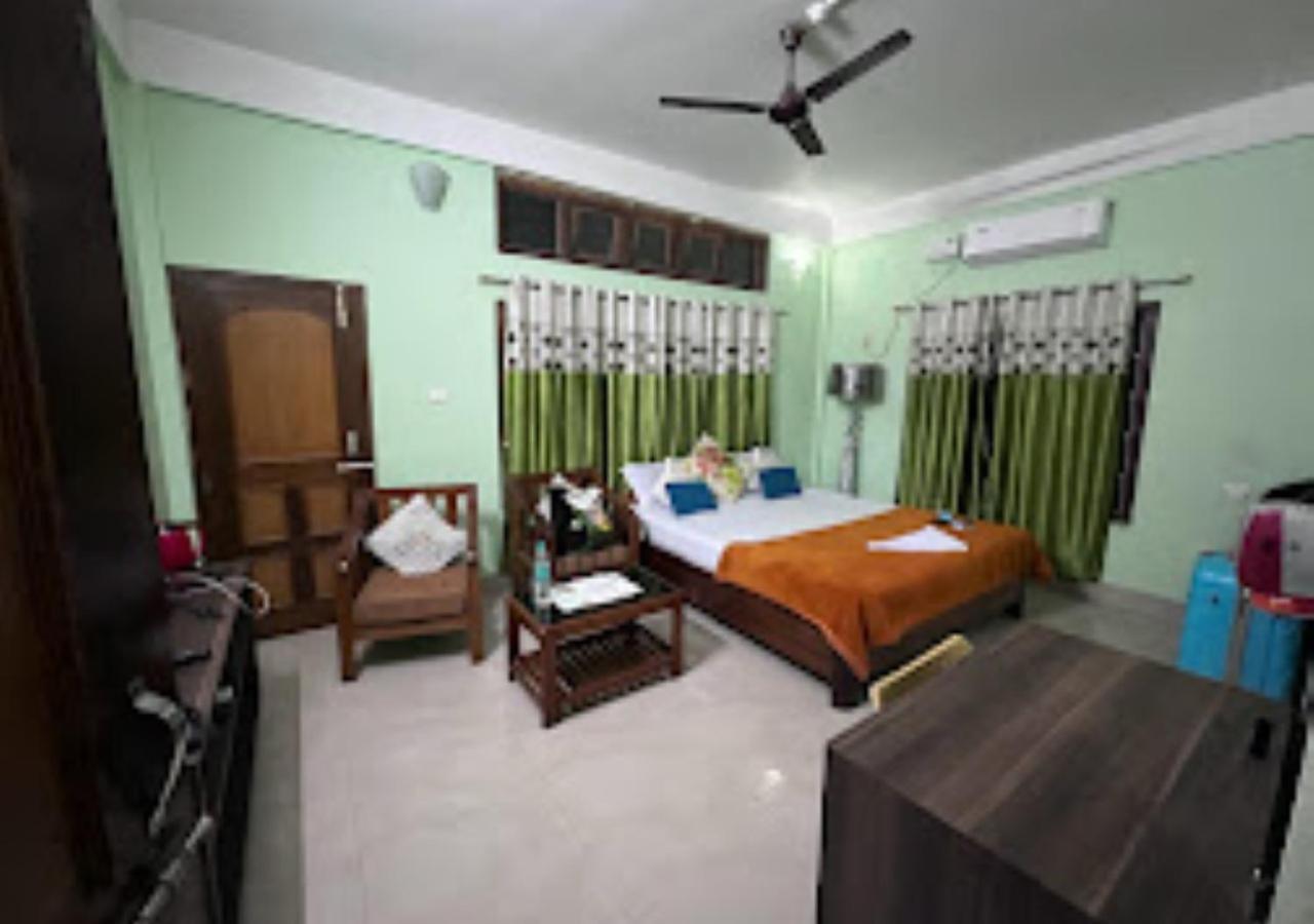 Hotel Mandal Ghang Arunachal Pradesh Bhalukpung Εξωτερικό φωτογραφία