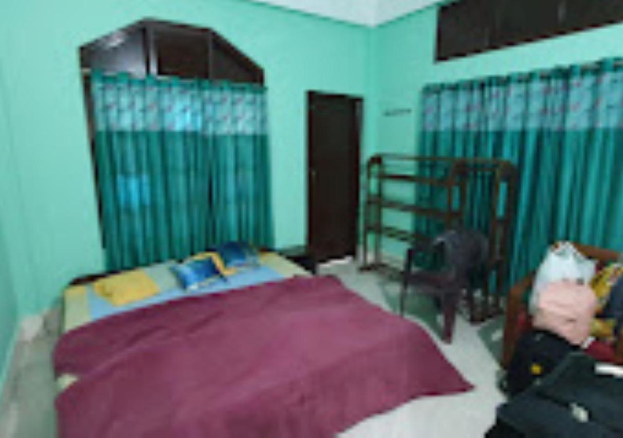 Hotel Mandal Ghang Arunachal Pradesh Bhalukpung Εξωτερικό φωτογραφία