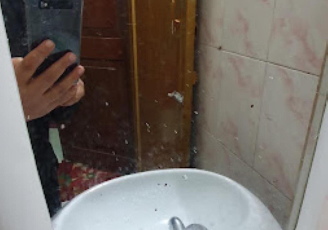 Hotel Mandal Ghang Arunachal Pradesh Bhalukpung Εξωτερικό φωτογραφία